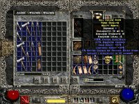 Screenshot002.jpg