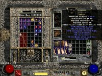Screenshot003.jpg