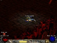 Screenshot004.jpg