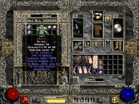 Screenshot006.jpg