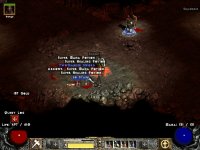Screenshot007.jpg