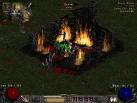 Screenshot001.jpg