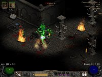 Screenshot015.jpg