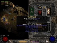 Screenshot017.jpg