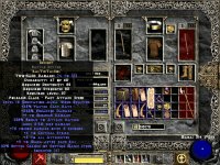 SBE_15_Battle Scythe Insight.jpg