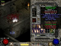 Screenshot001.jpg