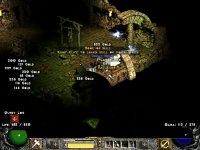Screenshot002.jpg