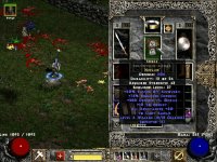 SBE_19_Lionheart.jpg