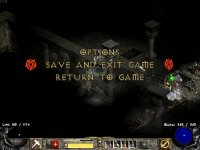 SBE_20_first close call.jpg