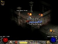 SBE_21_Ghostflame.jpg