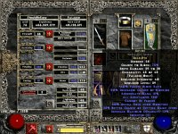 SBE_22_Rhyme shield.jpg