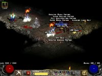 SBE_23_Wolfhowl.jpg