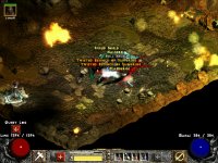 SBE_24_Hell Duriel.jpg