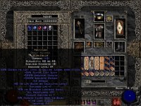 Screenshot033.jpg