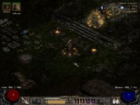 Screenshot034.jpg