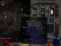 Screenshot036.jpg