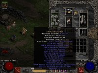 Screenshot043.jpg