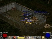 SBE_25_LK Pul1.jpg