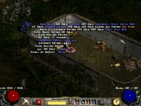 SBE_26_Gul1.jpg