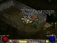 SBE_27_LK Vex1.jpg