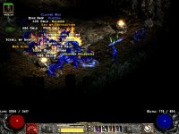Screenshot002.jpg