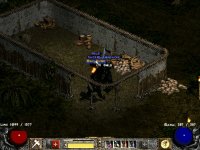 Screenshot001.jpg
