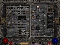 Screenshot080.jpg