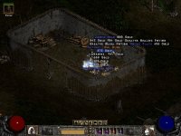 Screenshot075.jpg