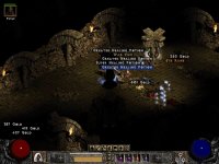 Screenshot078.jpg