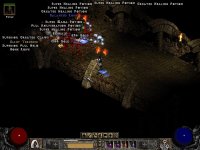 Screenshot077.jpg