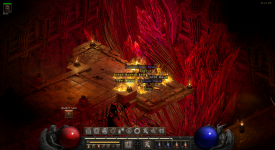 Screenshot237.png