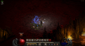 Screenshot236.png