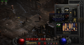 Screenshot239.png