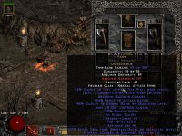 Screenshot229.jpg