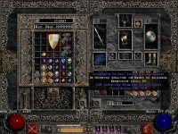 Screenshot856.jpg