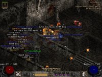 Screenshot857.jpg