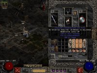 Screenshot858.jpg