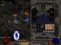 Screenshot859.jpg