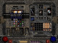 Screenshot860.jpg
