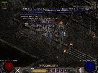 Screenshot861.jpg