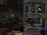 Screenshot862.jpg