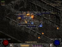 Screenshot863.jpg