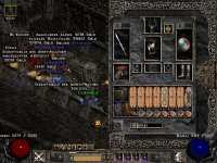 Screenshot864.jpg