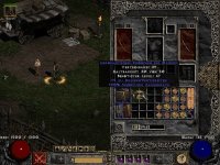 Screenshot865.jpg
