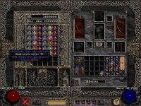 Screenshot866.jpg