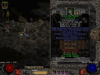 Screenshot867.jpg