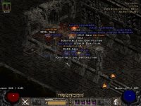 Screenshot868.jpg