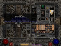 Screenshot870.jpg