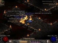 Screenshot872.jpg