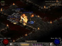 Screenshot874.jpg